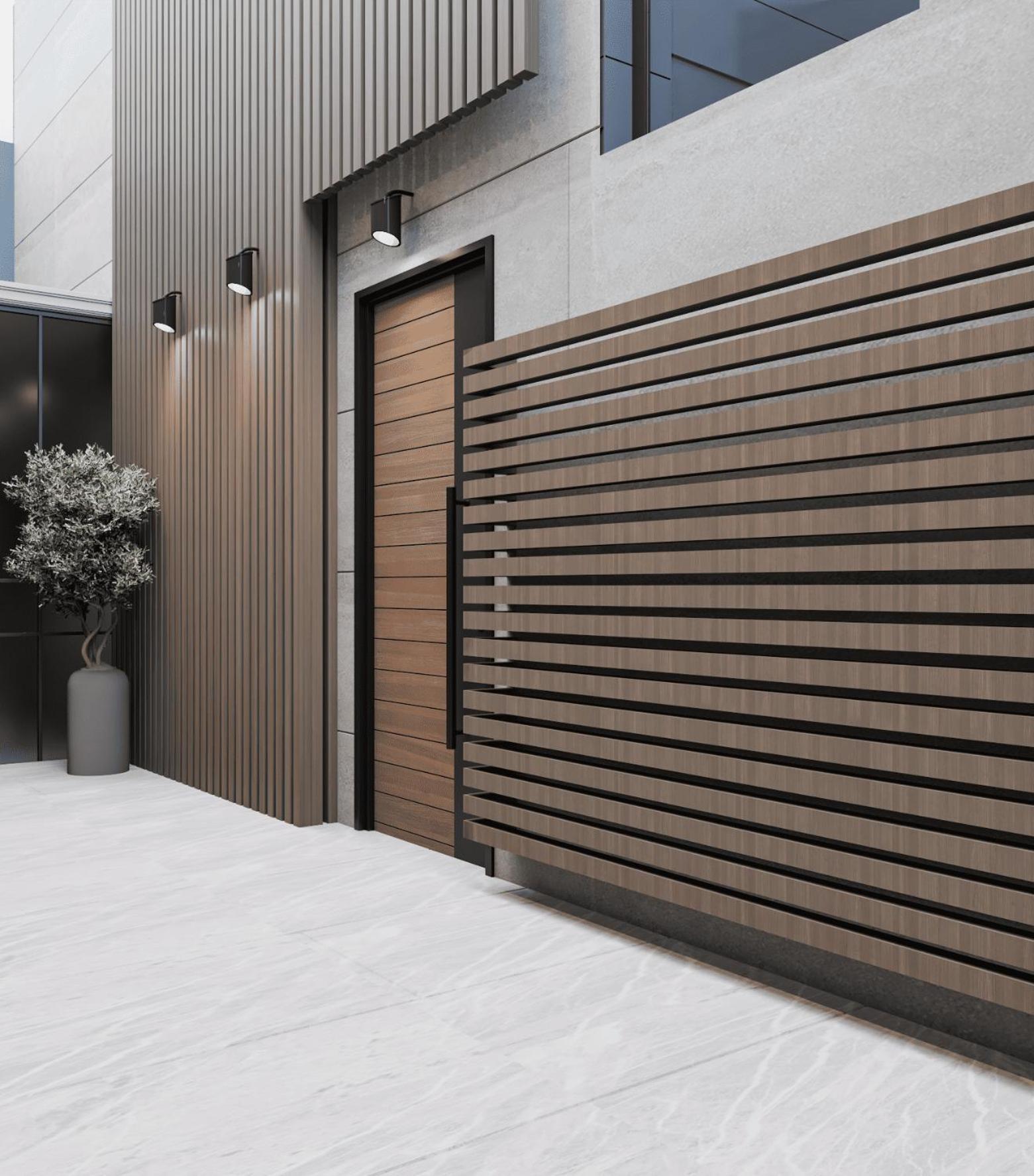 Luxury Ground Floor With Garden Unique Apartment *